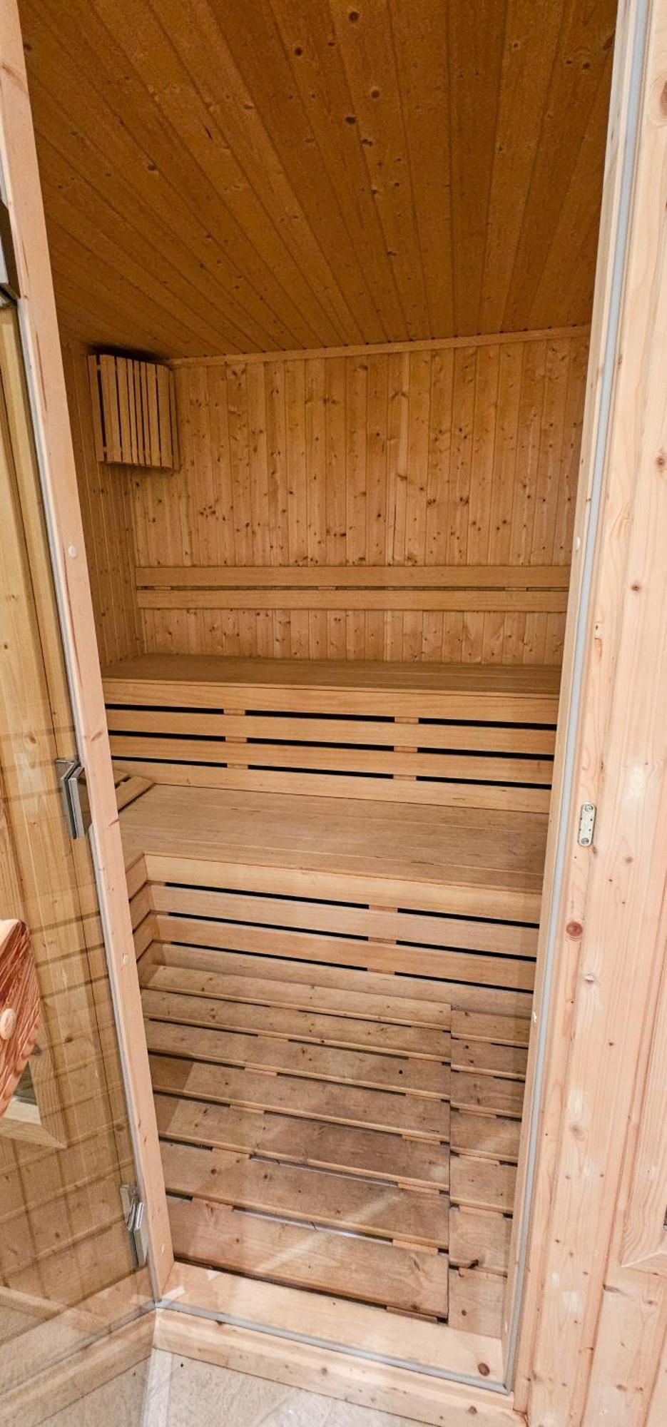 Apartmanica Double Room Apartment With Balcony 101-30 St Ivan Rilski Spa Resort Bansko Exteriör bild