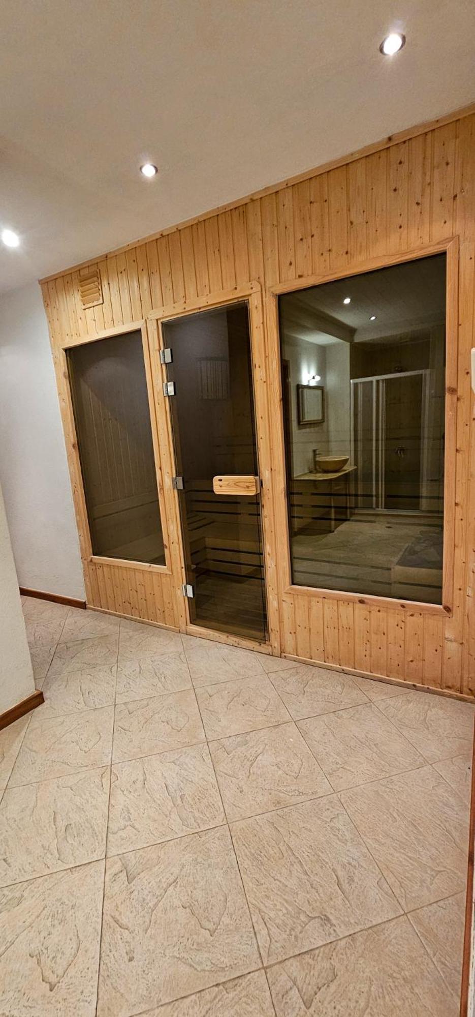 Apartmanica Double Room Apartment With Balcony 101-30 St Ivan Rilski Spa Resort Bansko Exteriör bild